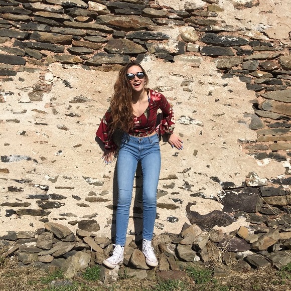 samanthak234